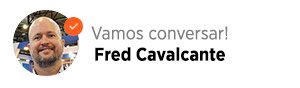 Fred Cavalcante