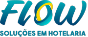 Flow Hoteis - Consultoria em Hotelaria